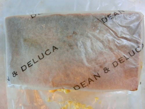 ＤＥＡＮ＆ＤＥＬＵＣＡ　グリルベーコン＆エッグサンドイッチ　パケ.jpg