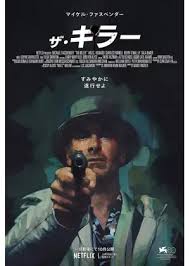 ダウンロード.jpg