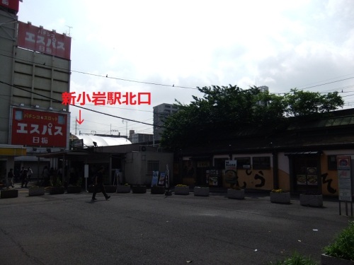 あきば新小岩店１20120529.JPG