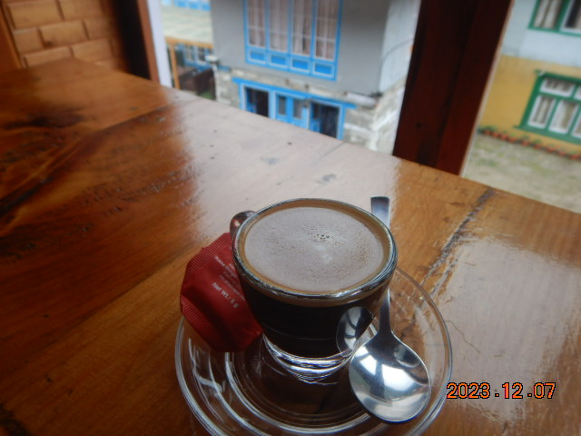 DSCN8020.JPG