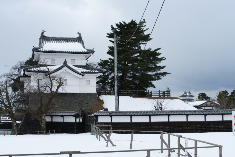 DSC03813.JPG