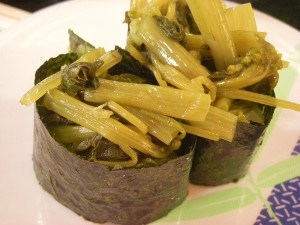 DSCN4438 (300x225).jpg