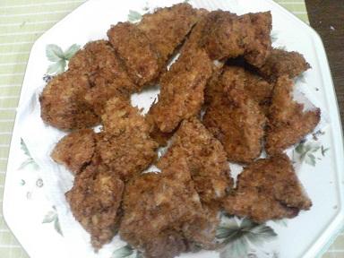 とんかつ13050504