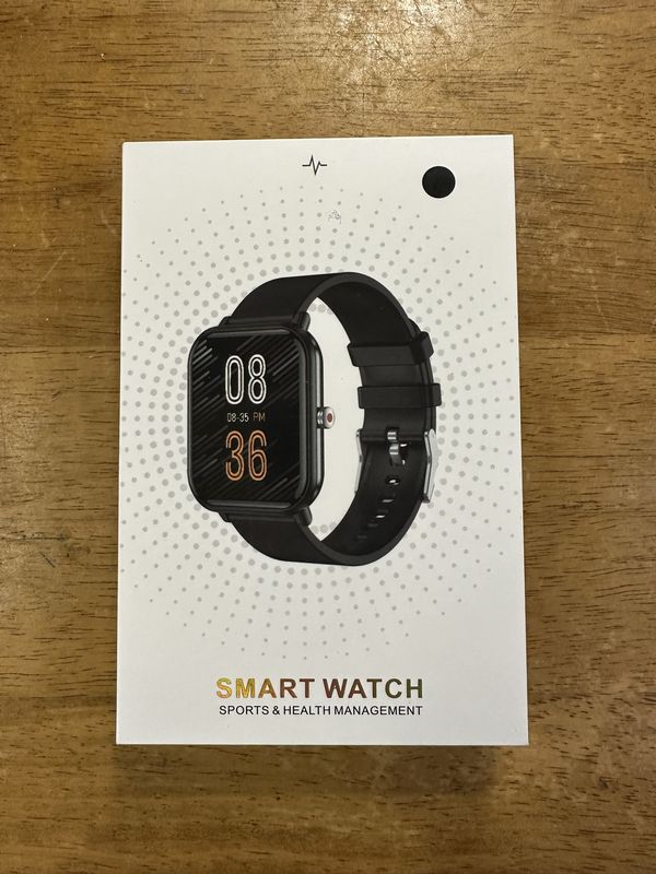 スマートウォッチ_01_外箱.jpg