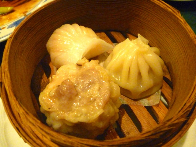 P1470127.JPG