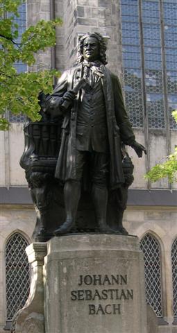 Johann_Sebastian_Bach-Denkmal.JPG