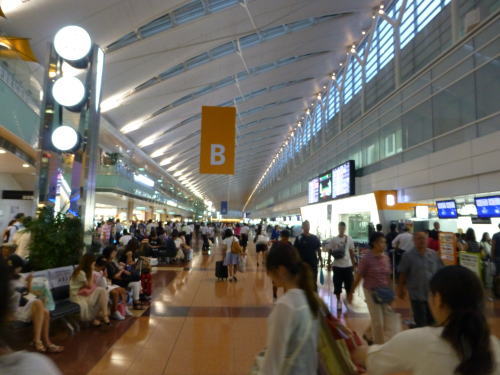 ２２空港.jpg
