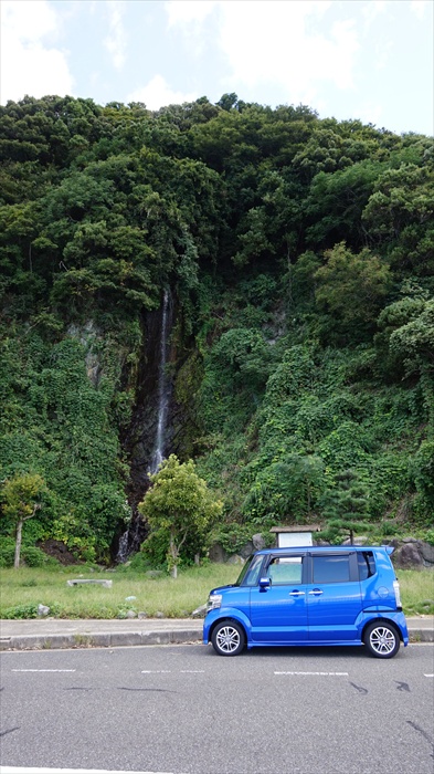 20150914 09355901.jpg