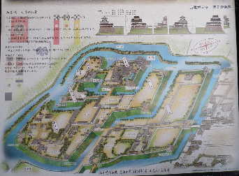 西尾城見取り図.jpg