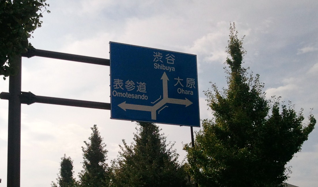 2013-11-03 10.35.30.jpg