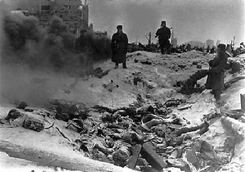Stalingrad-dead_bodies.jpg