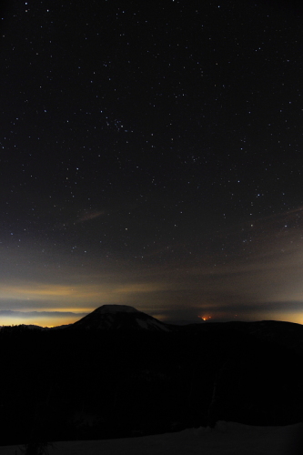 北八ヶ岳　星空散歩201403303.jpg