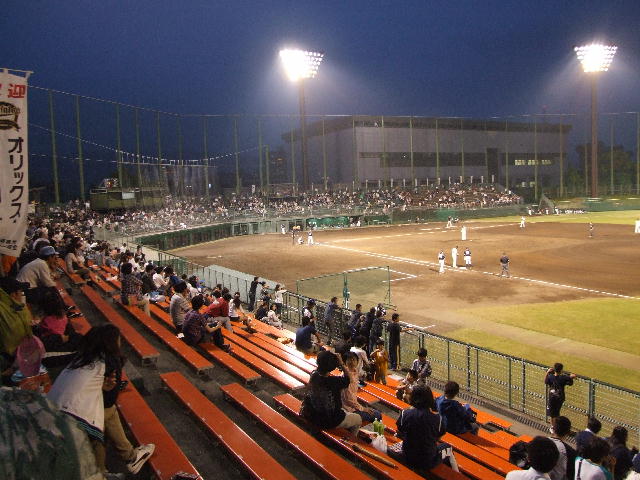 2012_0530高知0002.JPG