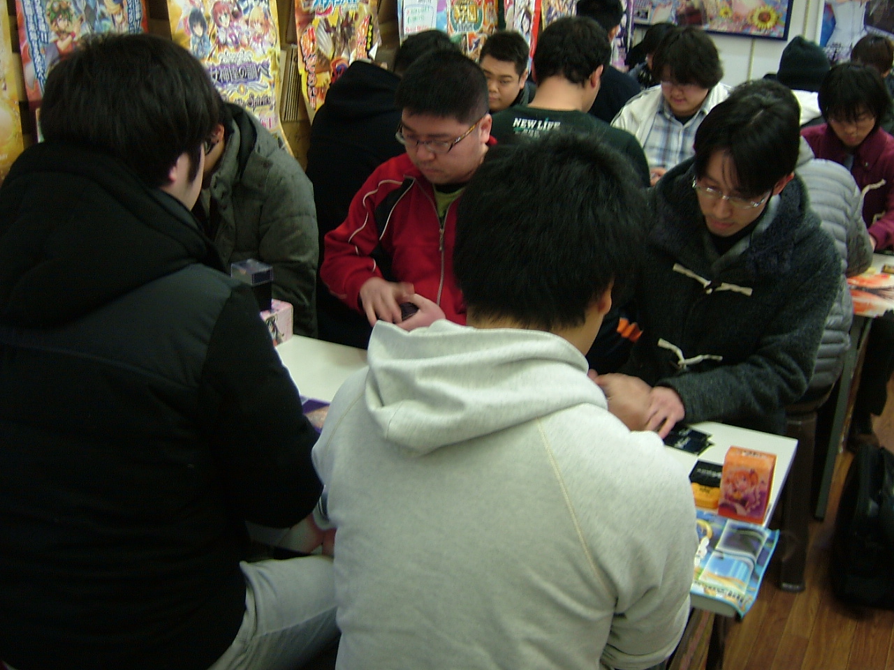 C:\fakepath\2015.02.08大会 001.jpg