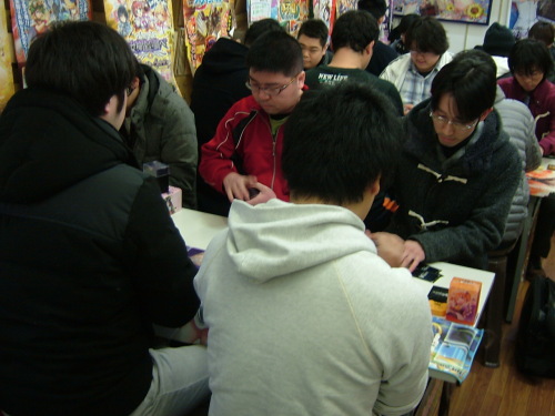 C:\fakepath\2015.02.08大会 001.jpg