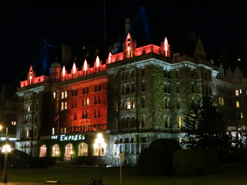 ２０１２バンクーバー 155.JPG