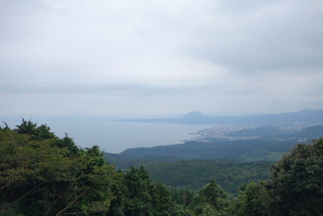 DSC03232.JPG
