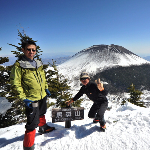 黒斑山・蛇骨岳201402232.jpg