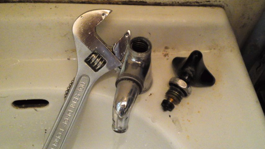 mini_150426_1914.jpg