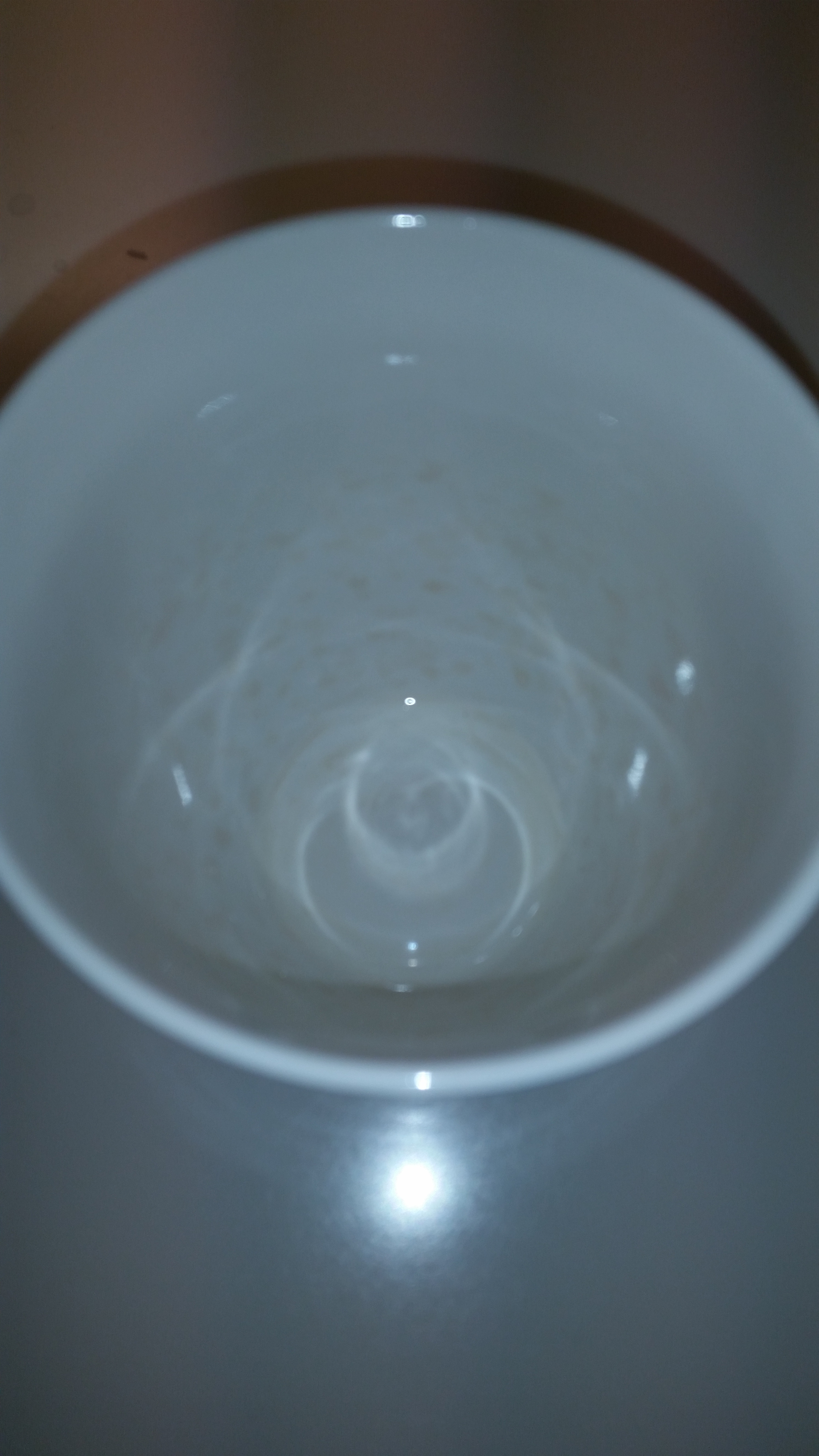 20150508_RSP49_KK3
