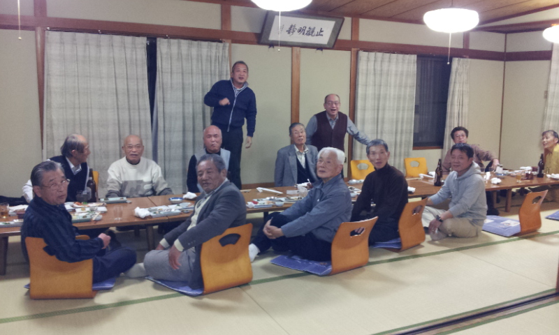 C:\fakepath\2012-12-21 19.44.54[1].jpg