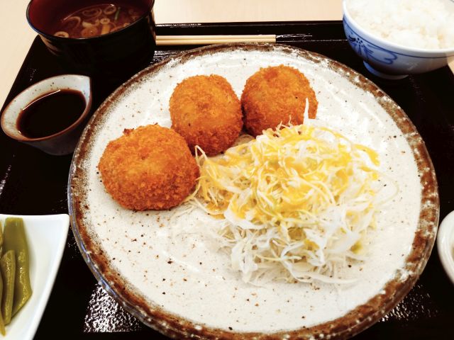 250625nasutoran3.jpg
