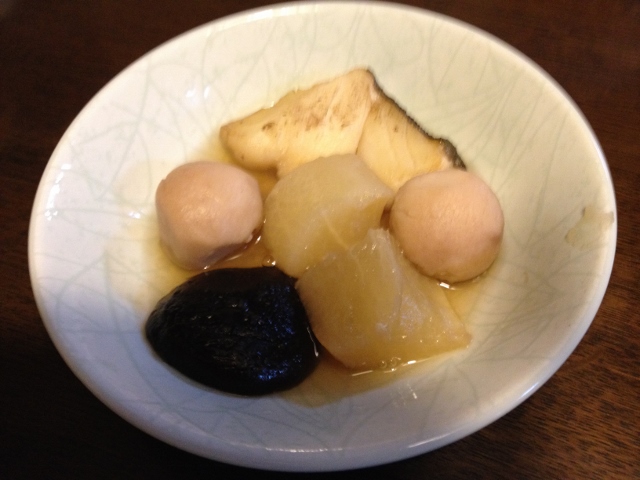 IMG_2521 (640x480).jpg