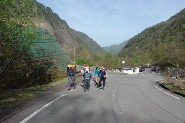 160503-2.jpg