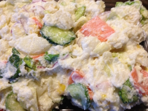 IMG_2506 (640x480).jpg