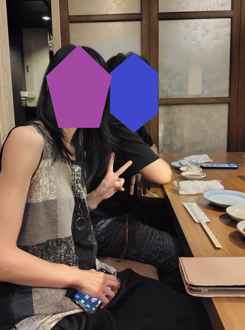 250809180404358 - 2.JPG