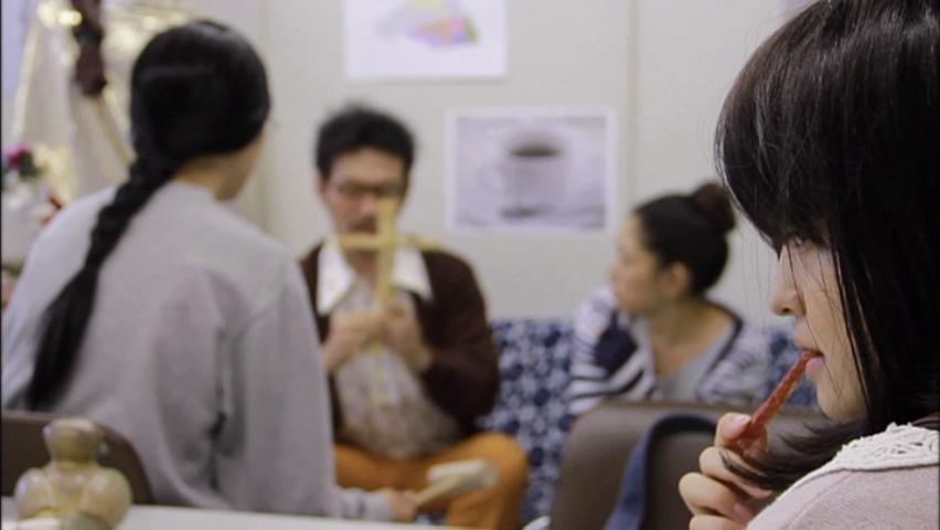 cap296.JPG
