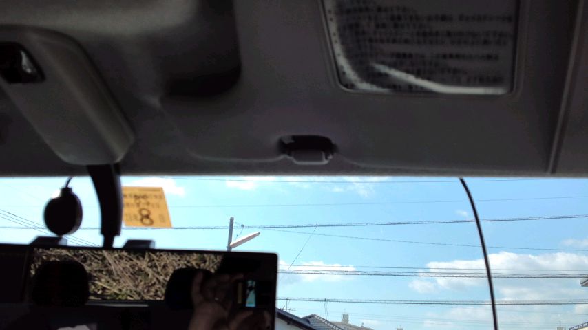 mini_150201_13140001.jpg