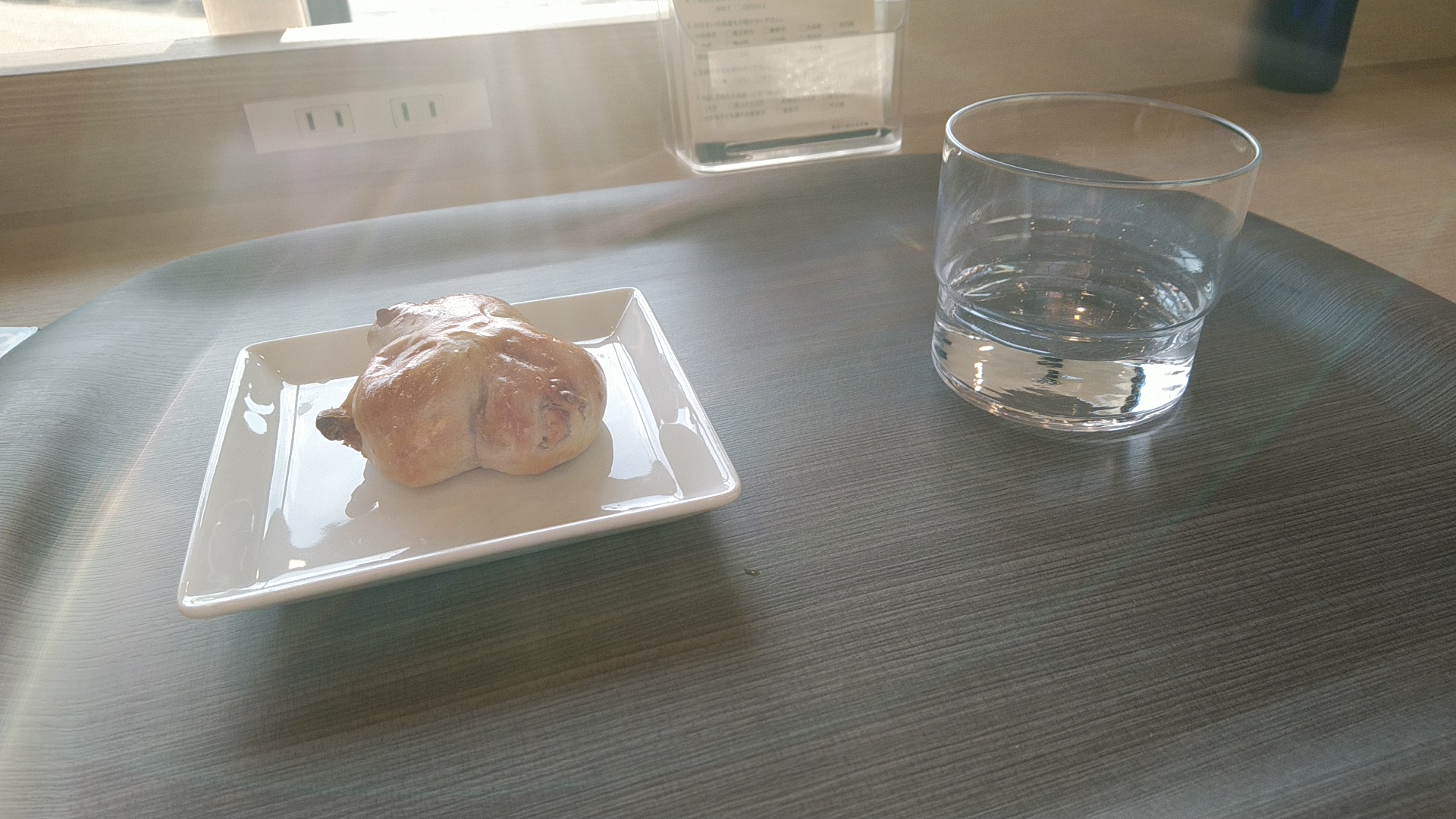 20200106  DSC_0010.jpg.jpg