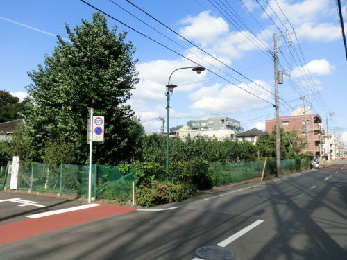 20110910-04.jpg