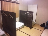 s-DVC00051.jpg