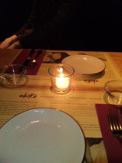130117_181442.jpg