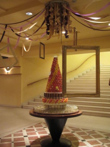 20130807 森のスイーツギャラリー (9).JPG