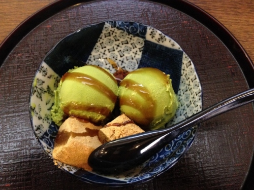 IMG_7022 (640x480).jpg