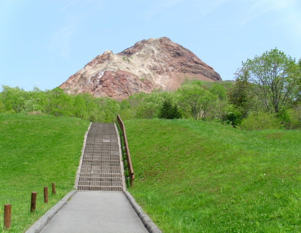 昭和新山4p.JPG