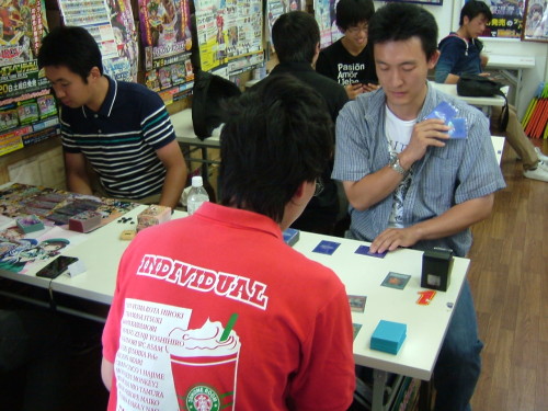 C:\fakepath\2015.06.27大会 003.jpg