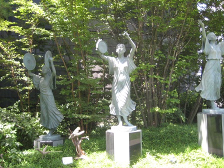 まつもと大歌舞伎2012 252.JPG