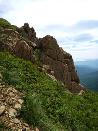 尾瀬　笠ケ岳201307074.jpg