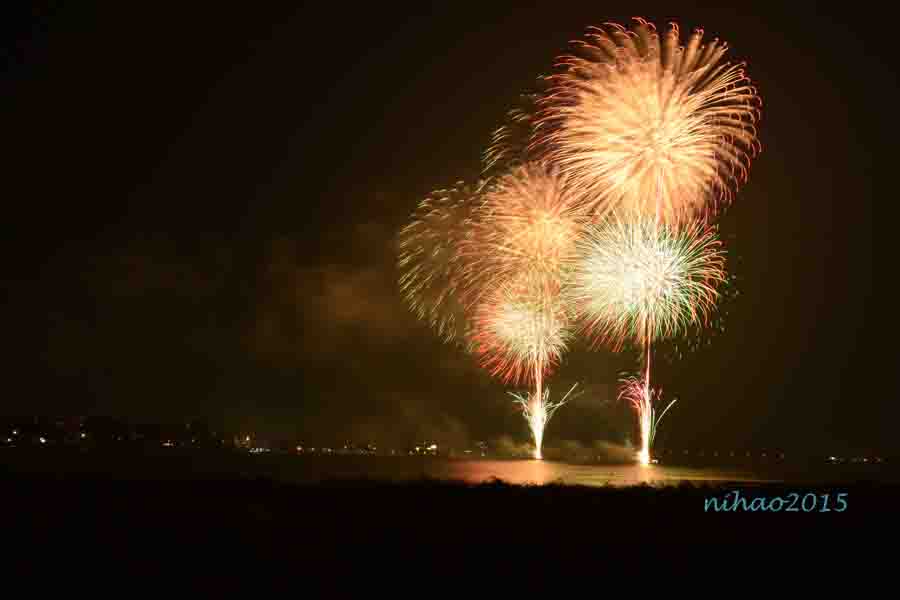 hanabi-w109.jpg