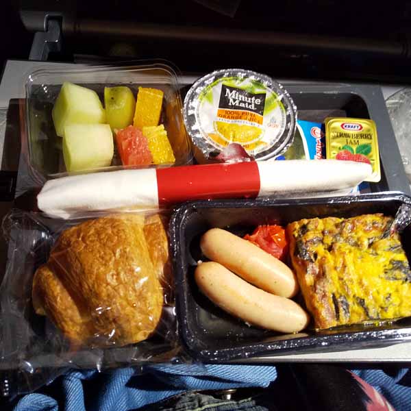 カリブ海クルーズ (477).JPG