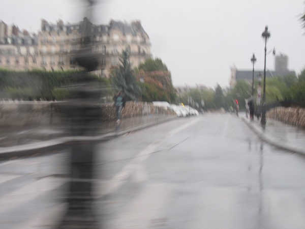 アルシュヴェシェ橋.jpg