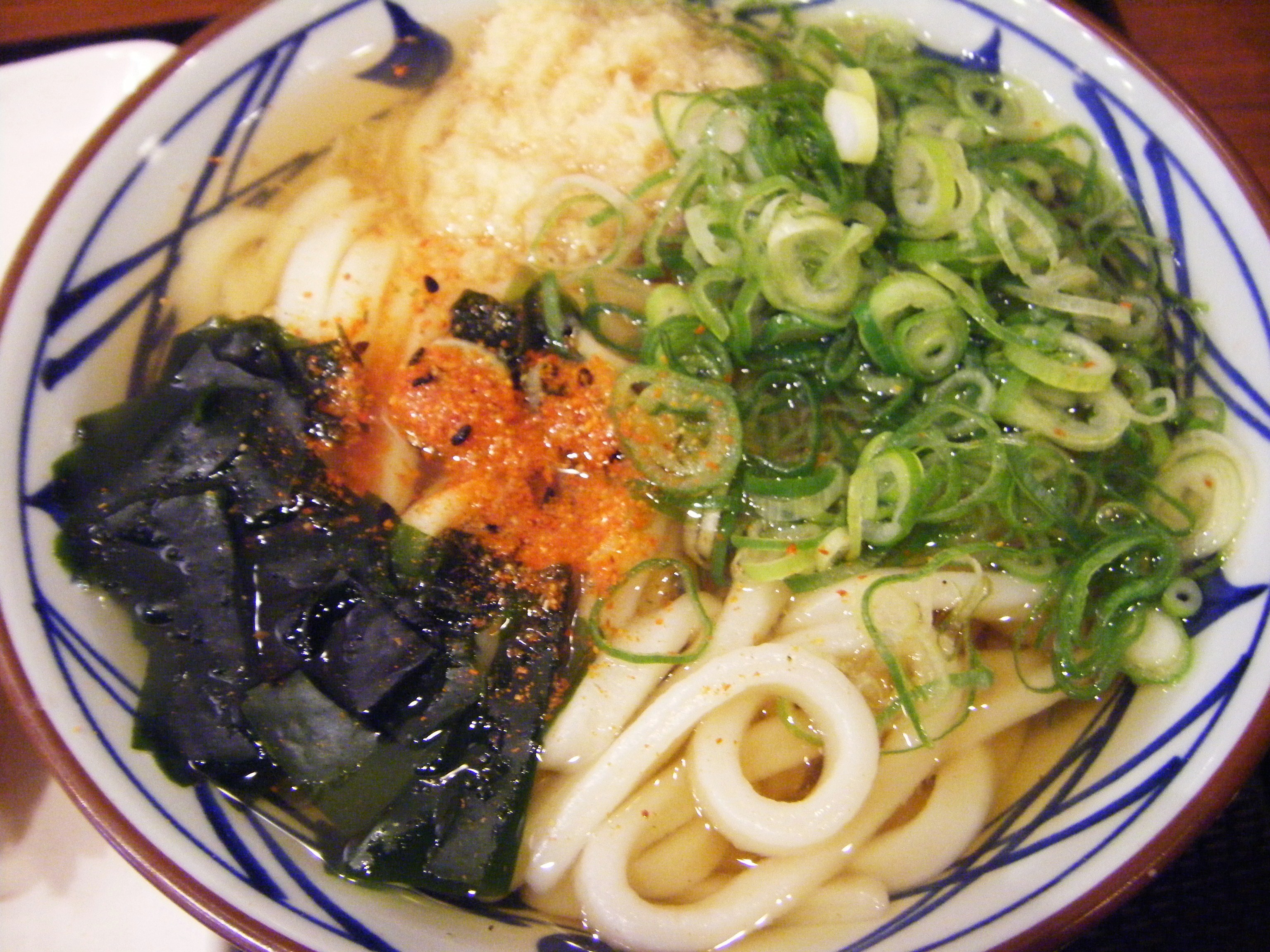 DSCF1167.jpg