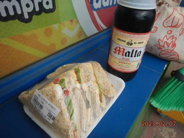 DSCN2419.JPG