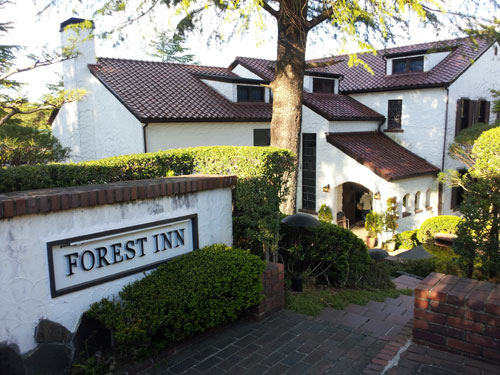 2013-05-02 Forest INN.jpg