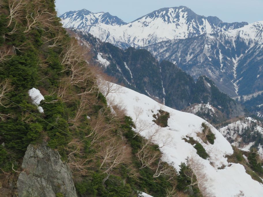 アルペンルート (63).jpg