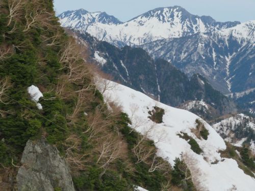 アルペンルート (63).jpg